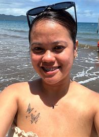 ladyinred7