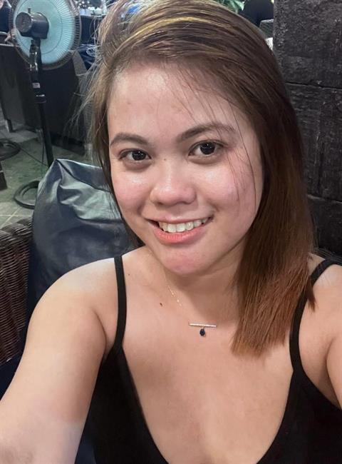 ladyinred7