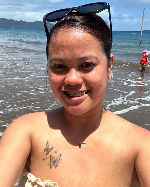 ladyinred7