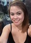 ladyinred7