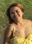 ladyinred7