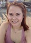 ladyinred7