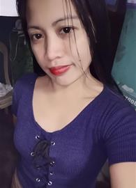 jacki24