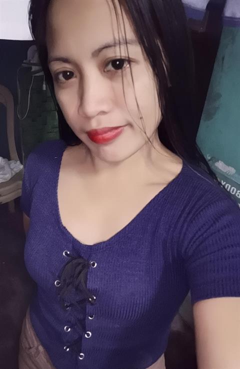 jacki24