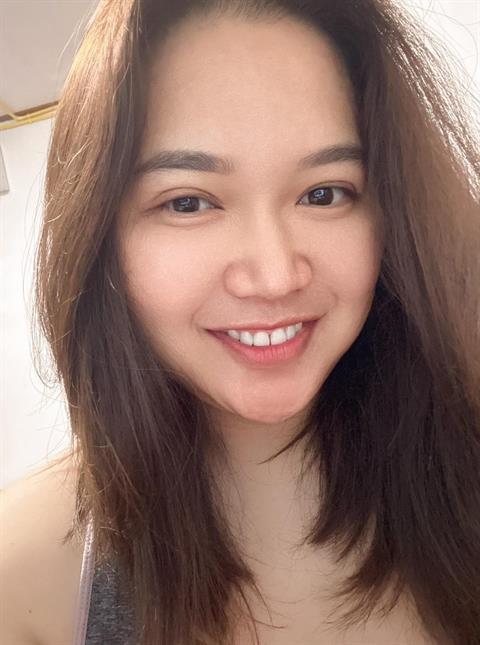 Yosita