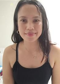 Van Sab