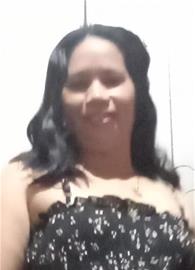 almaroble