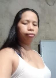almaroble