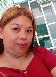 nyllana
