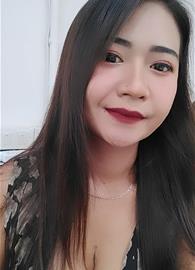 Dao_Wassana