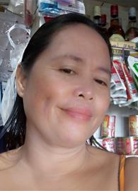 elena20