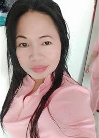 chianna grey