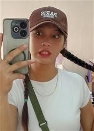 Angelbautista