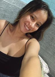 yuriyyyy