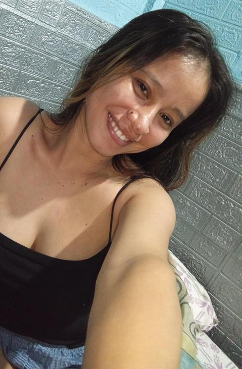 yuriyyyy
