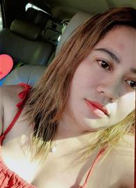shella1234