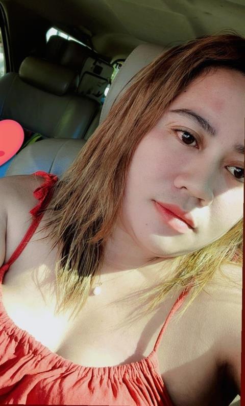 shella1234
