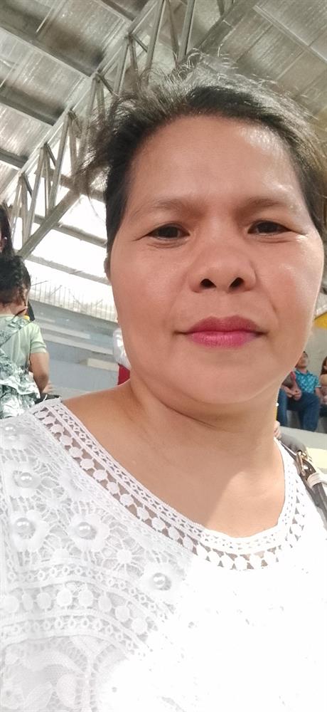 joana Halangdon