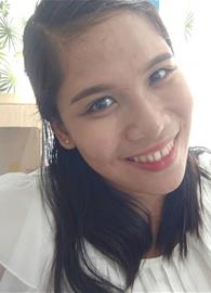 cherrylou25
