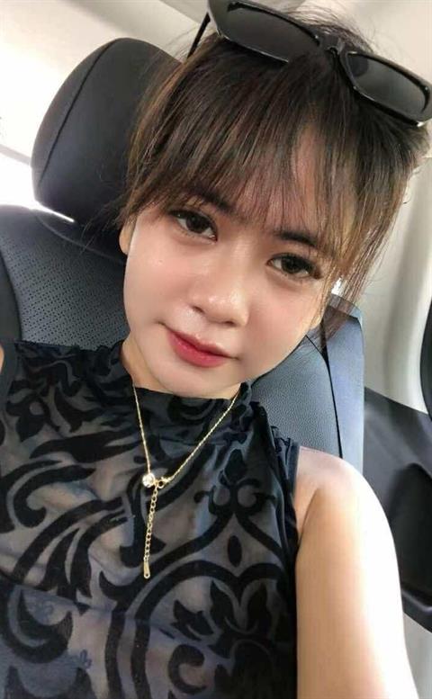 hazelnutss