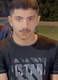 mahmod