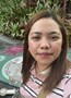 Shazha