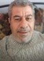 muhannad