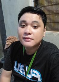 FrancisM