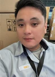 FrancisM