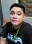FrancisM
