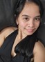 lolay