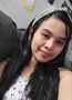 lolay