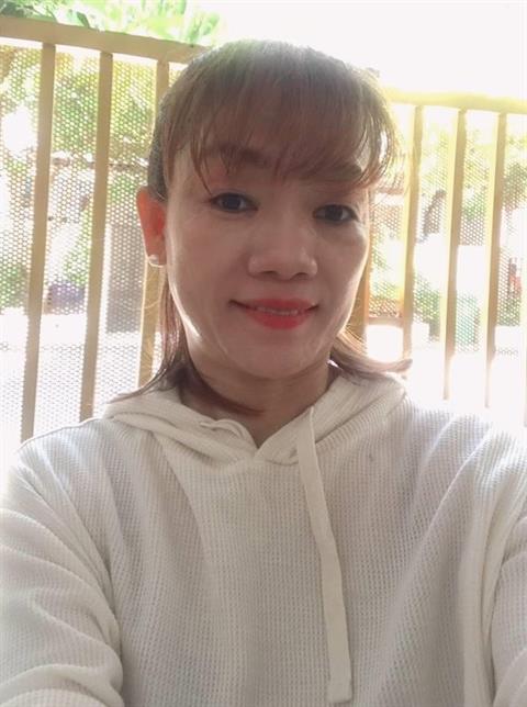 chivsokbouy