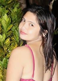 Jobelle Costanilla