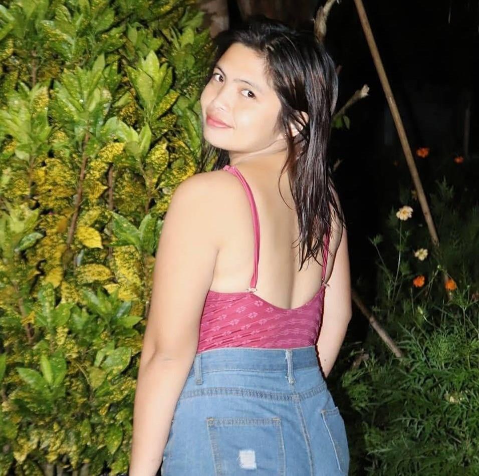 Jobelle Costanilla
