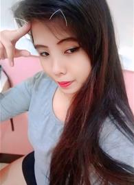 cashandra06