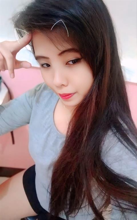 cashandra06
