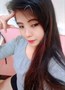 cashandra06