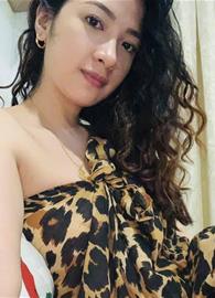 myrellekate