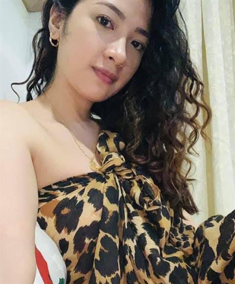 myrellekate