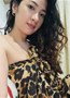myrellekate