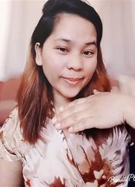 Patricia2525