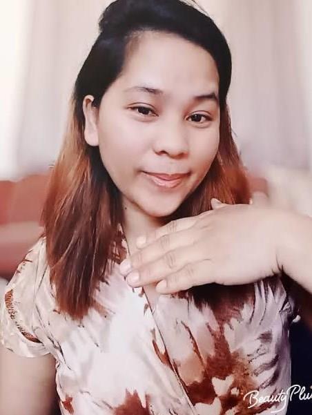 Patricia2525