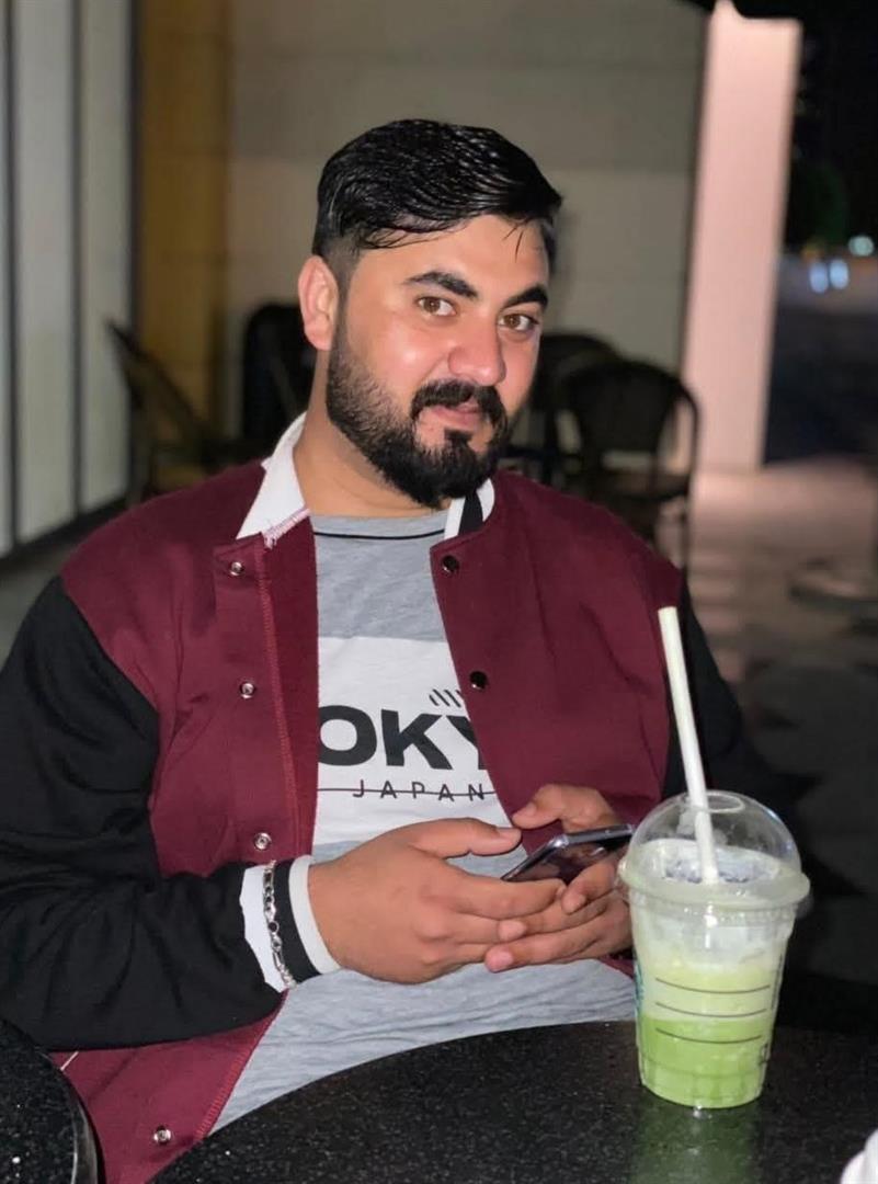 LIVE IN Qatar