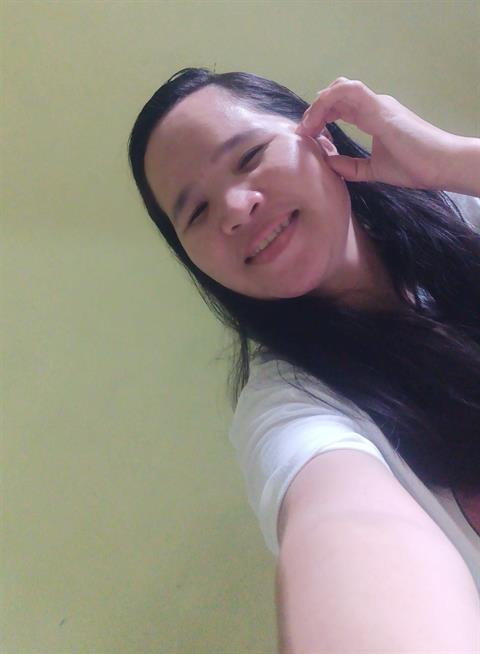 Pretty Mae