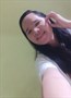 Pretty Mae