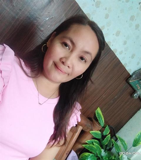 jai cen
