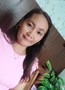 jai cen