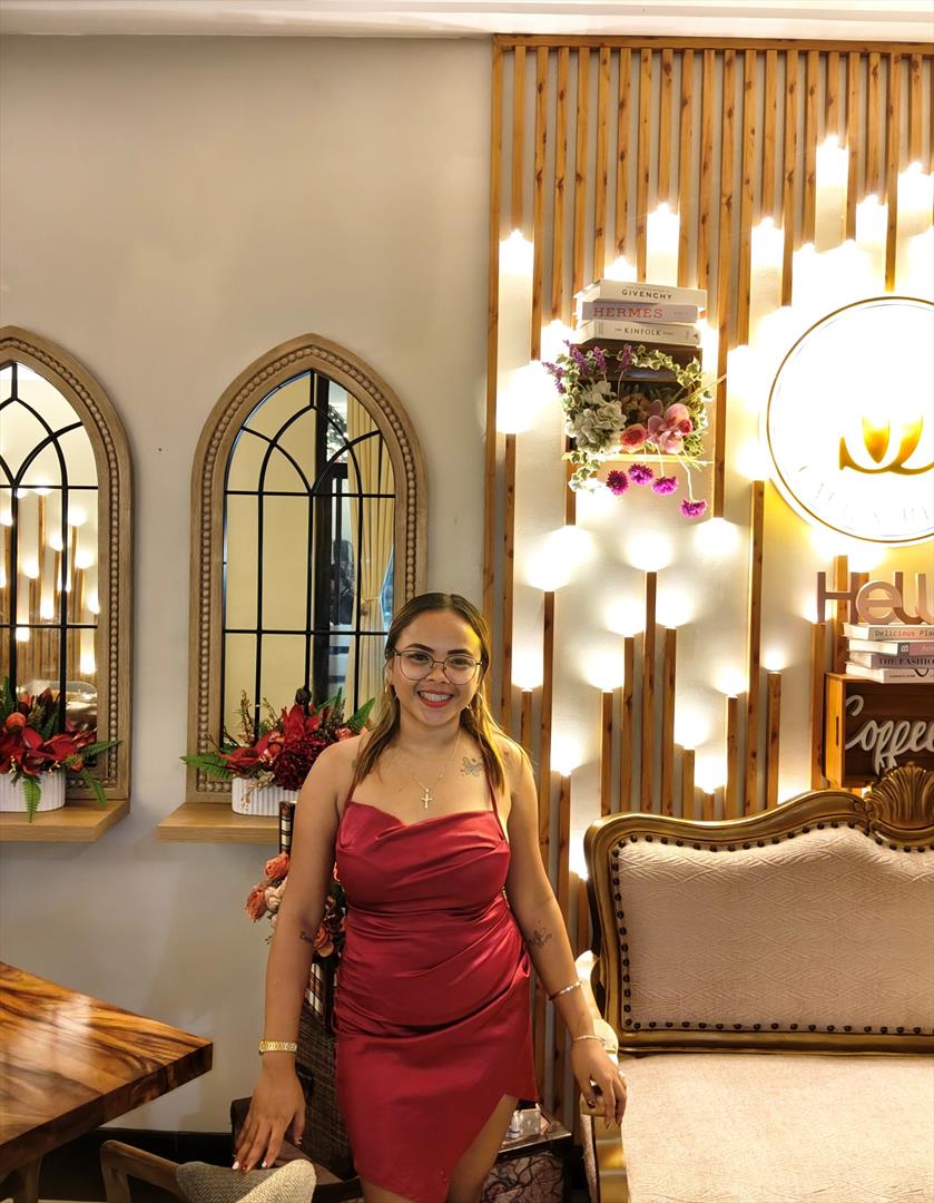 amellie