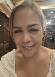 Padayhag55